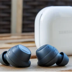 Airpods Samsung